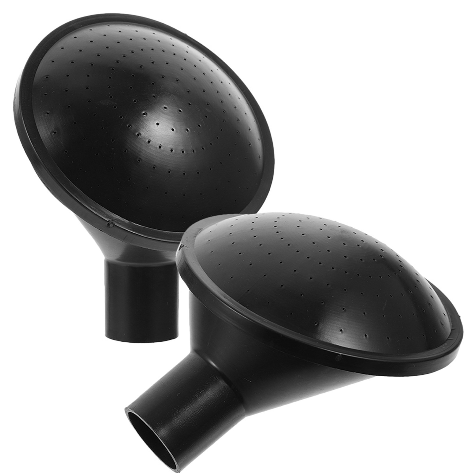 2Pcs Water Can Sprinkler Spout - Bonsai Garden Pot reseña y precio