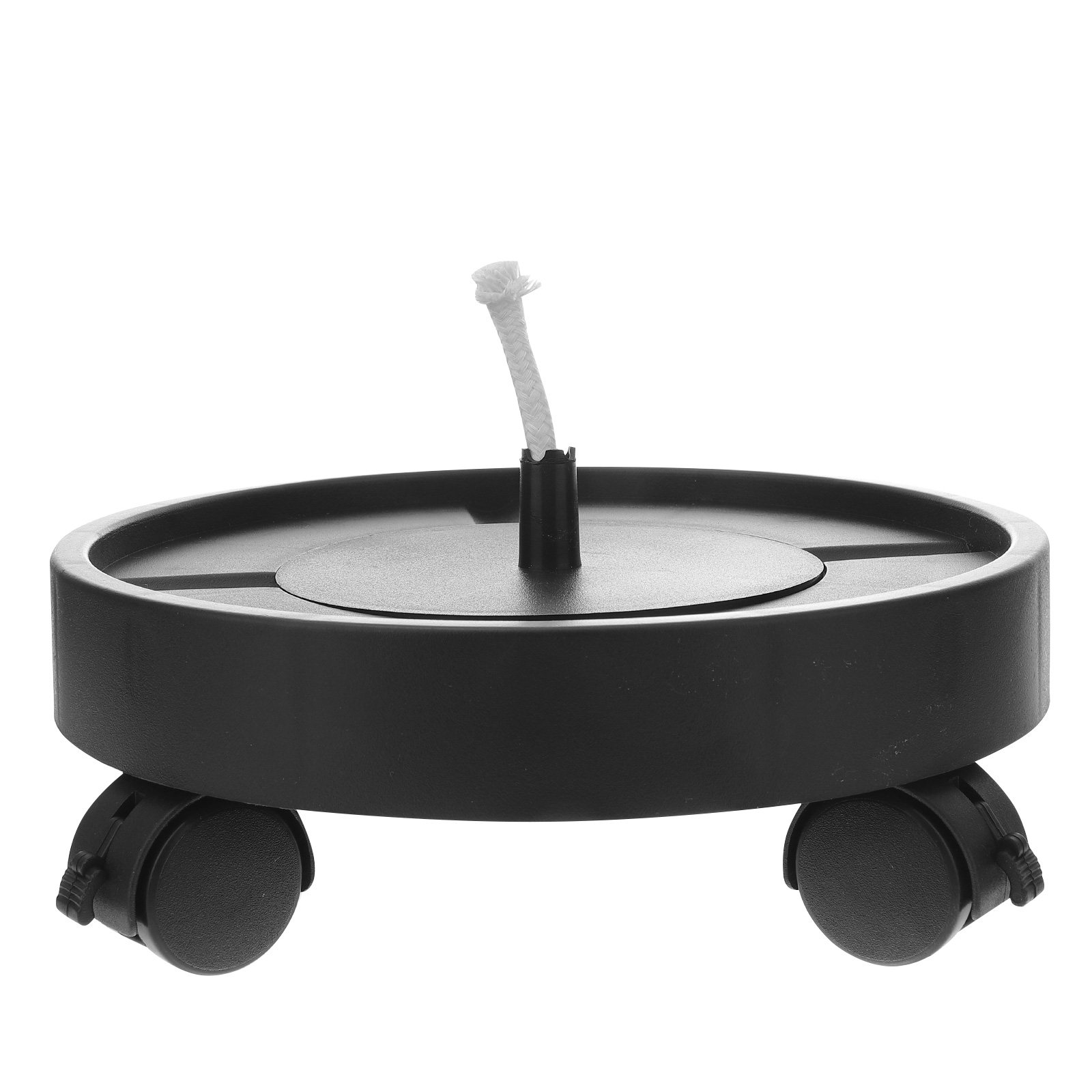 Automatic Water Absorption Bas - Bonsai Garden Pot reseña y precio
