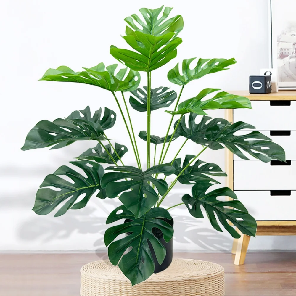Lifelike Artificial Turtle Lea - Bonsai Garden Desk reseña y precio