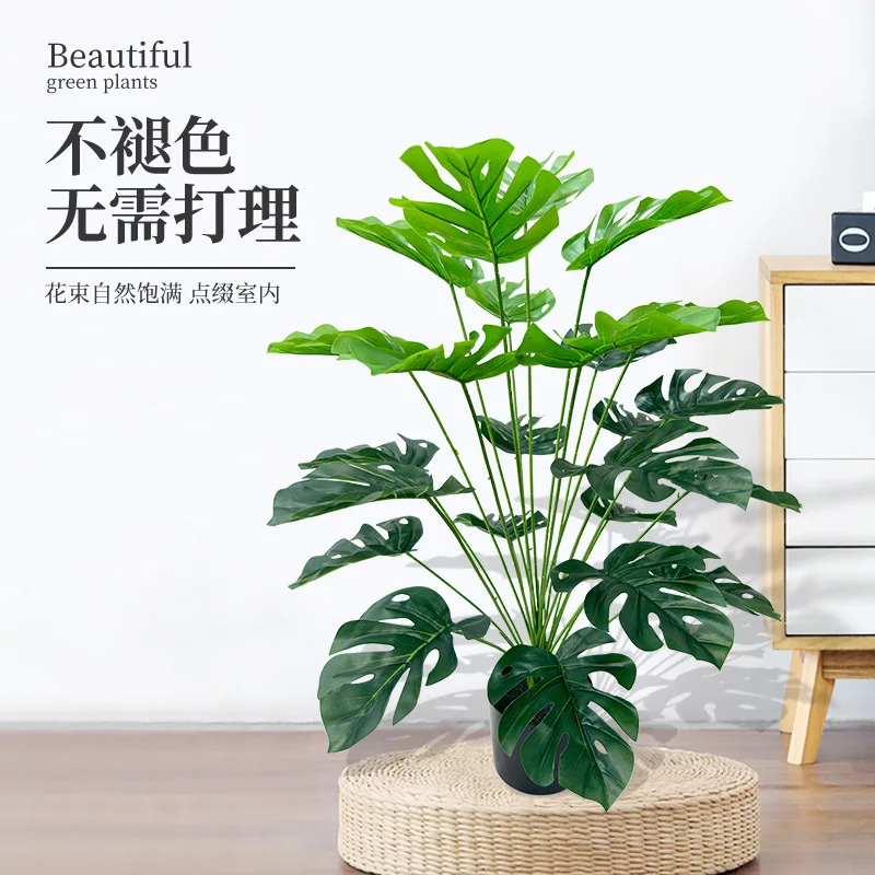 Lifelike Artificial Turtle Lea - Bonsai Garden Desk reseña y precio