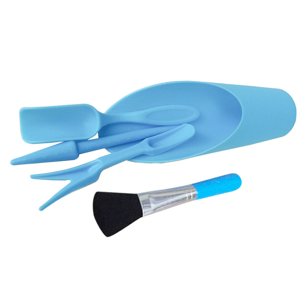 1Set Gardening Tools Set Succu - Soil Scoop Tool reseña y precio