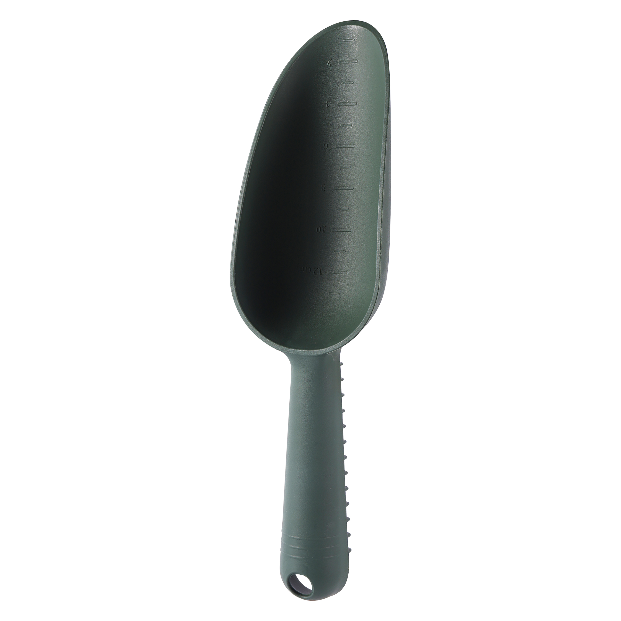Garden Scoop Multi-function So - Soil Scoop Tool reseña y precio