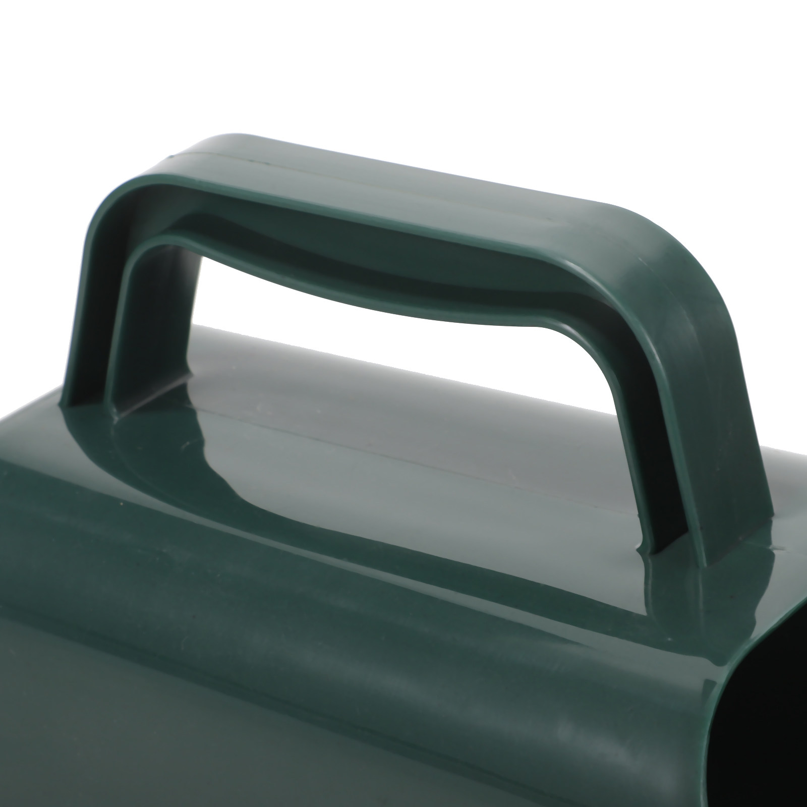 Bonsai Soil Scoops for Garden  - Soil Scoop Tool reseña y precio