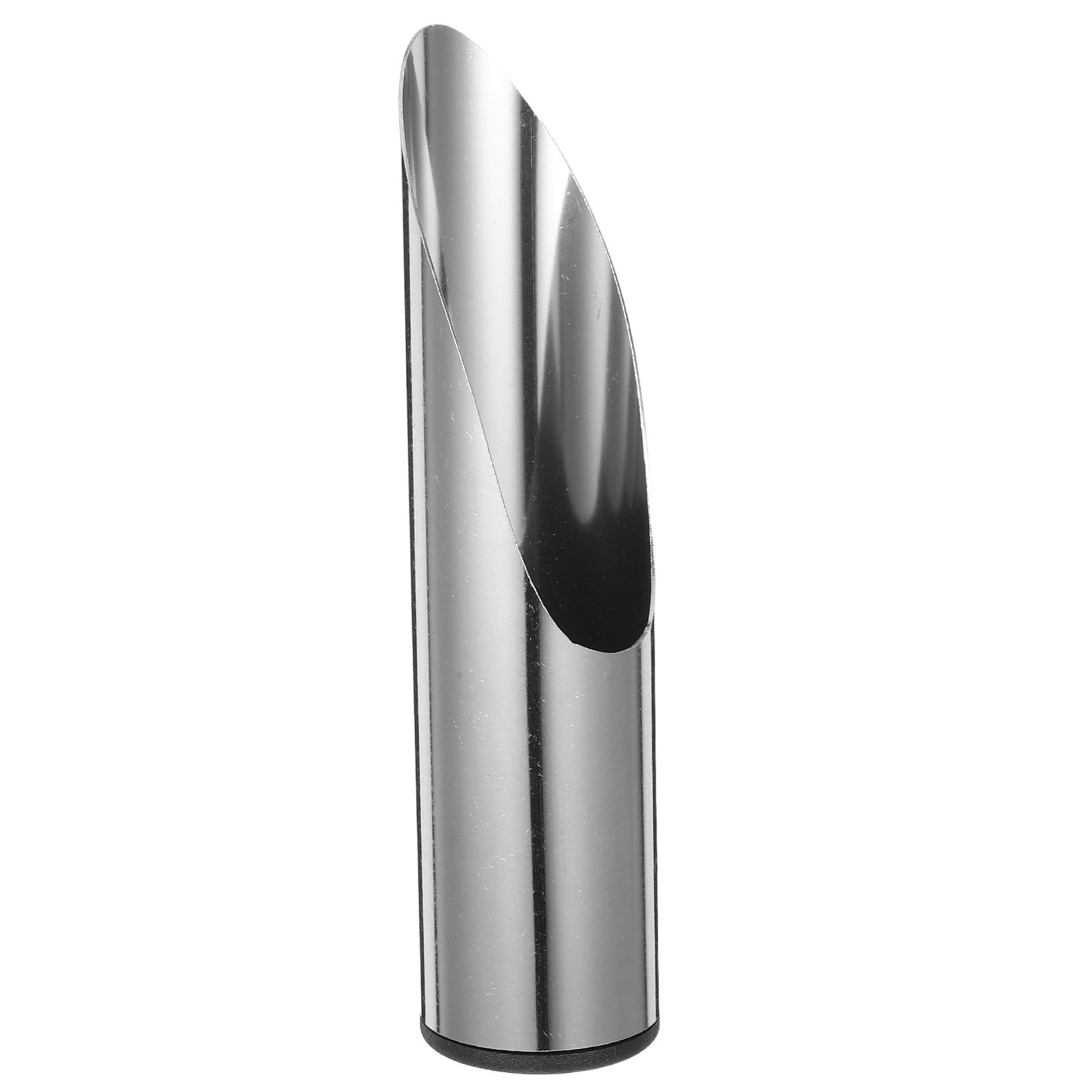 Stainless Steel Garden Shovel  - Soil Scoop Tool reseña y precio