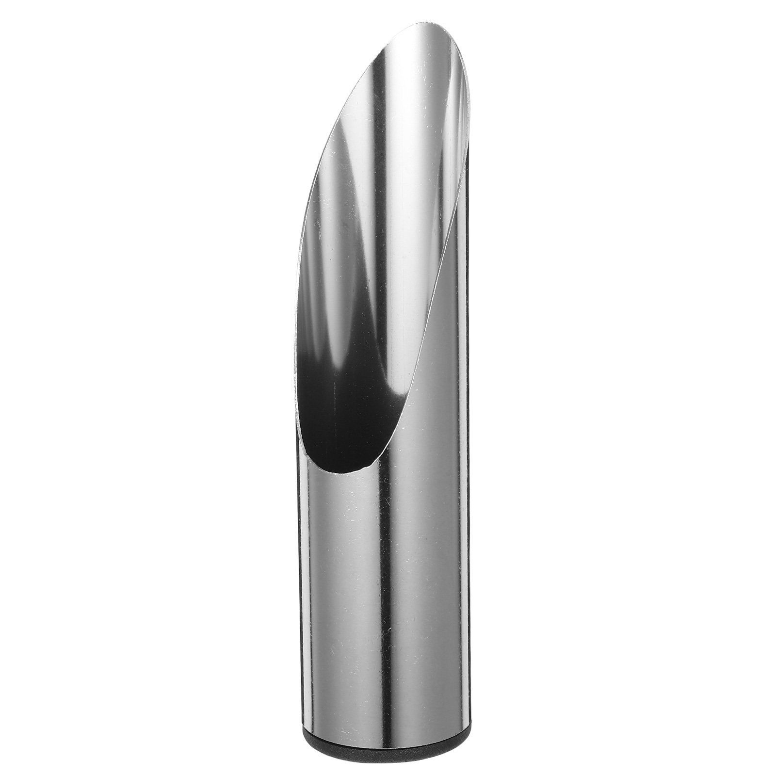Stainless Steel Garden Shovel  - Soil Scoop Tool reseña y precio