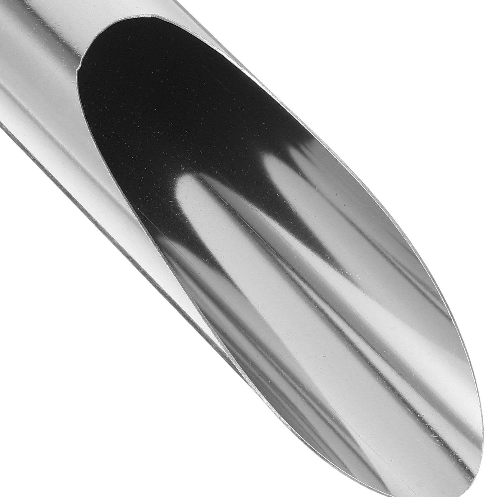Stainless Steel Garden Shovel  - Soil Scoop Tool reseña y precio