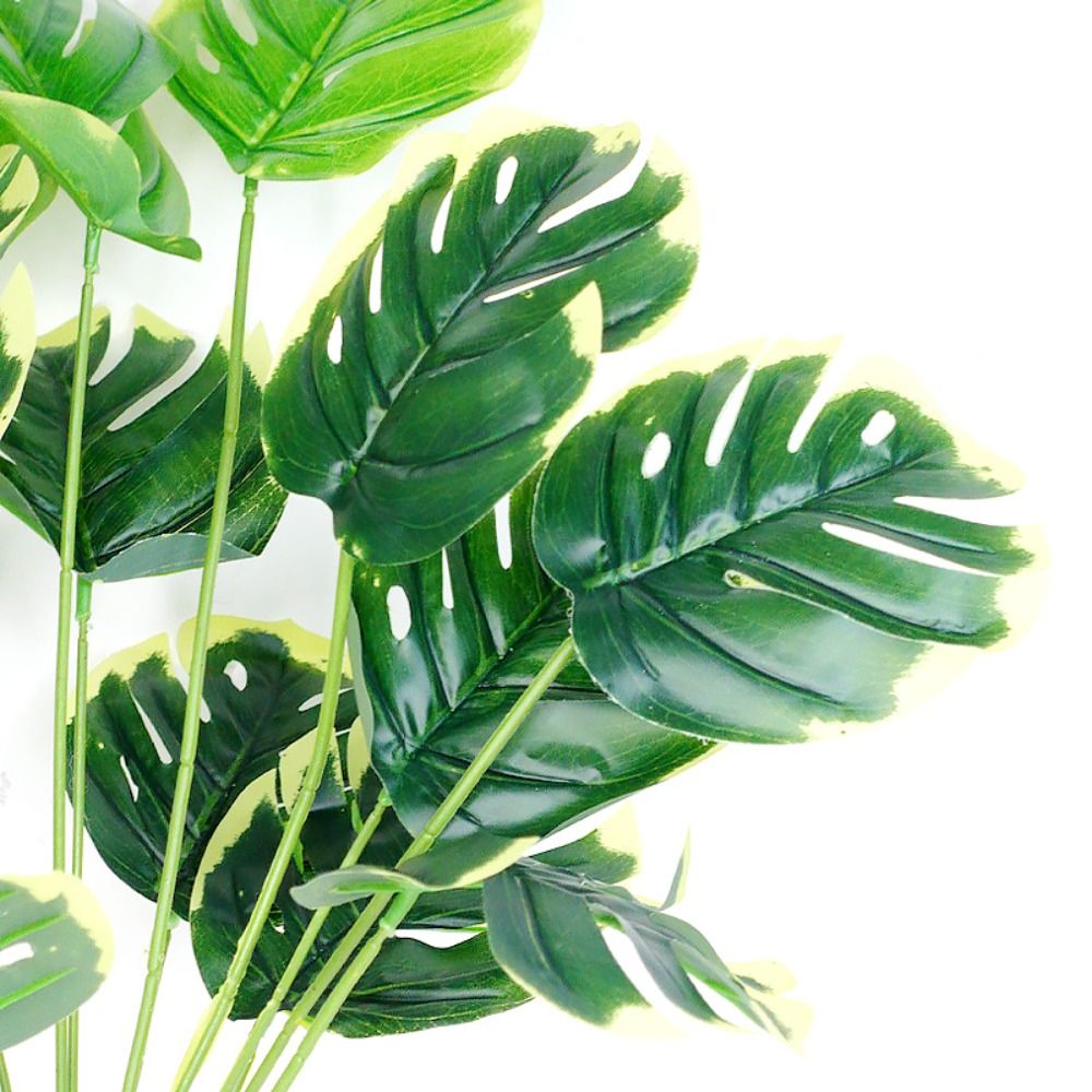 Tropical Nordic Desk Office Ga - Bonsai Garden Desk reseña y precio