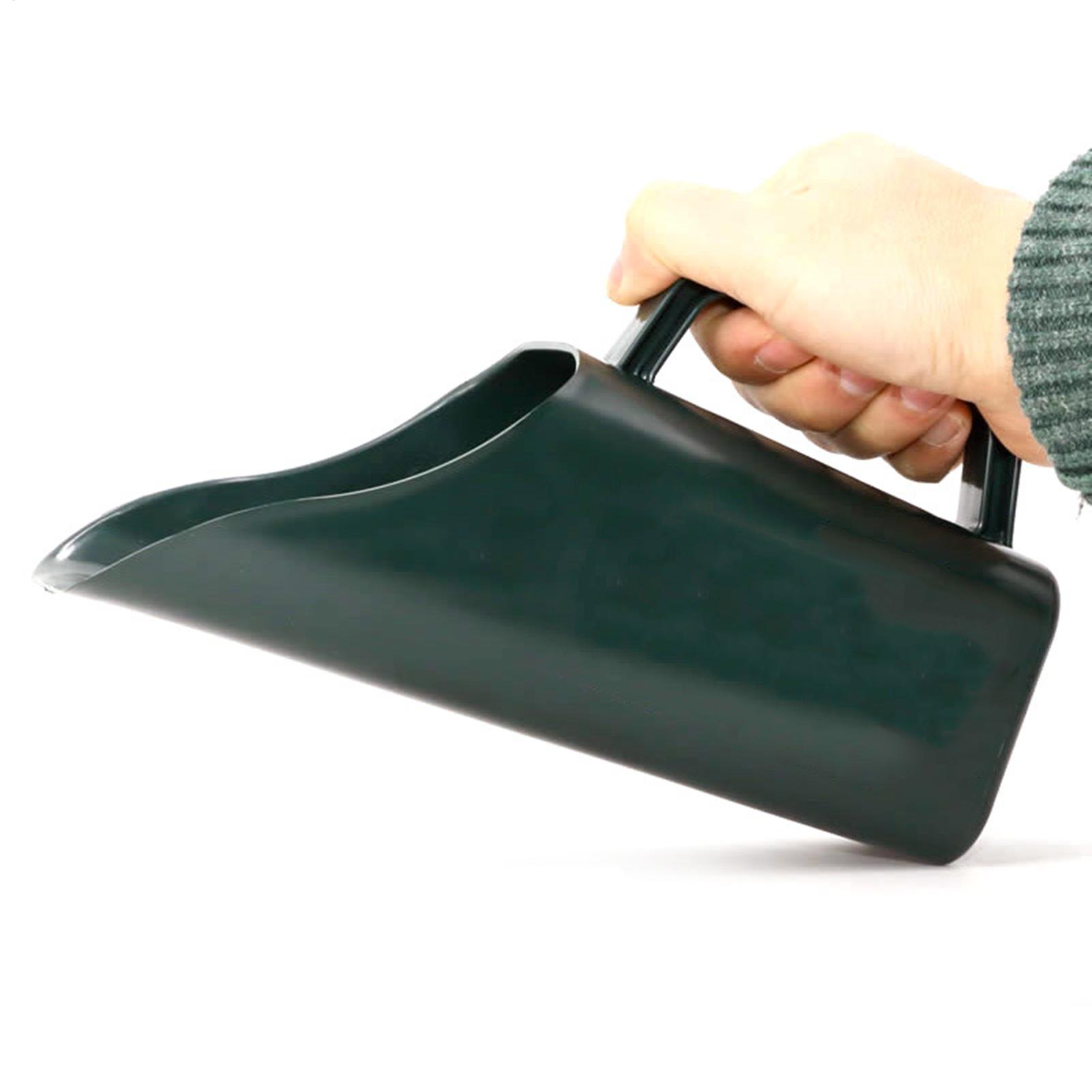Garden Shovel Plant Soil Scoop - Soil Scoop Tool reseña y precio