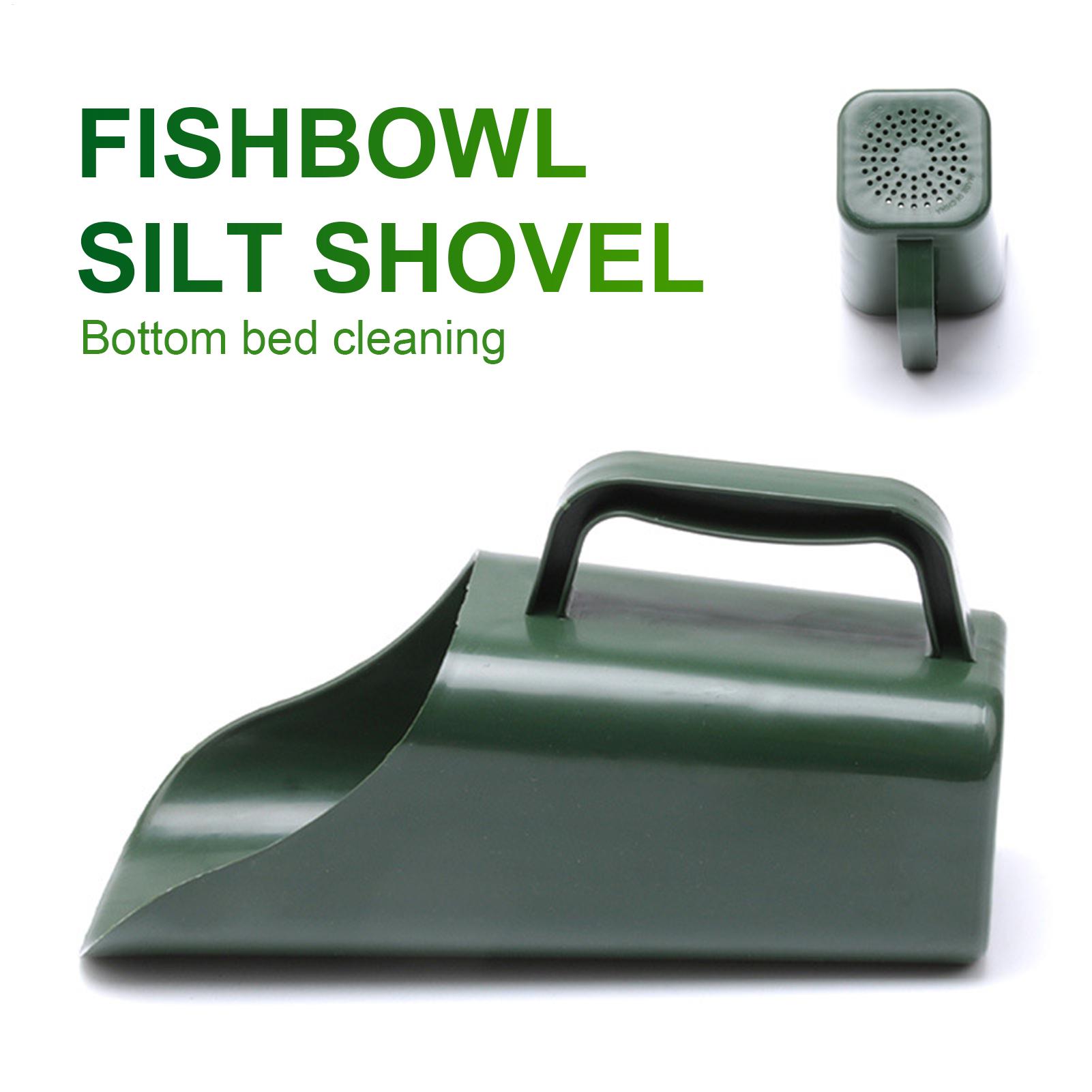Garden Shovel Plant Soil Scoop - Soil Scoop Tool reseña y precio