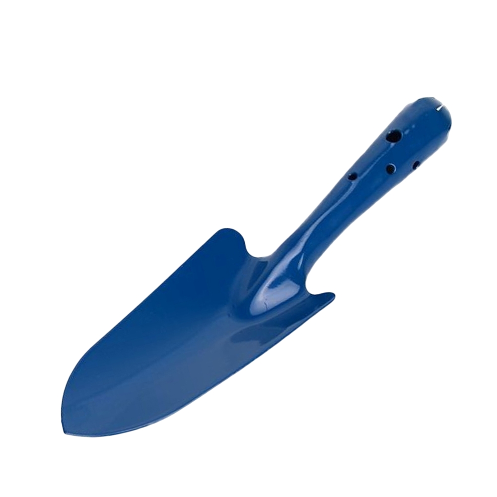 Colorful Garden Trowel Small P - Soil Scoop Tool reseña y precio