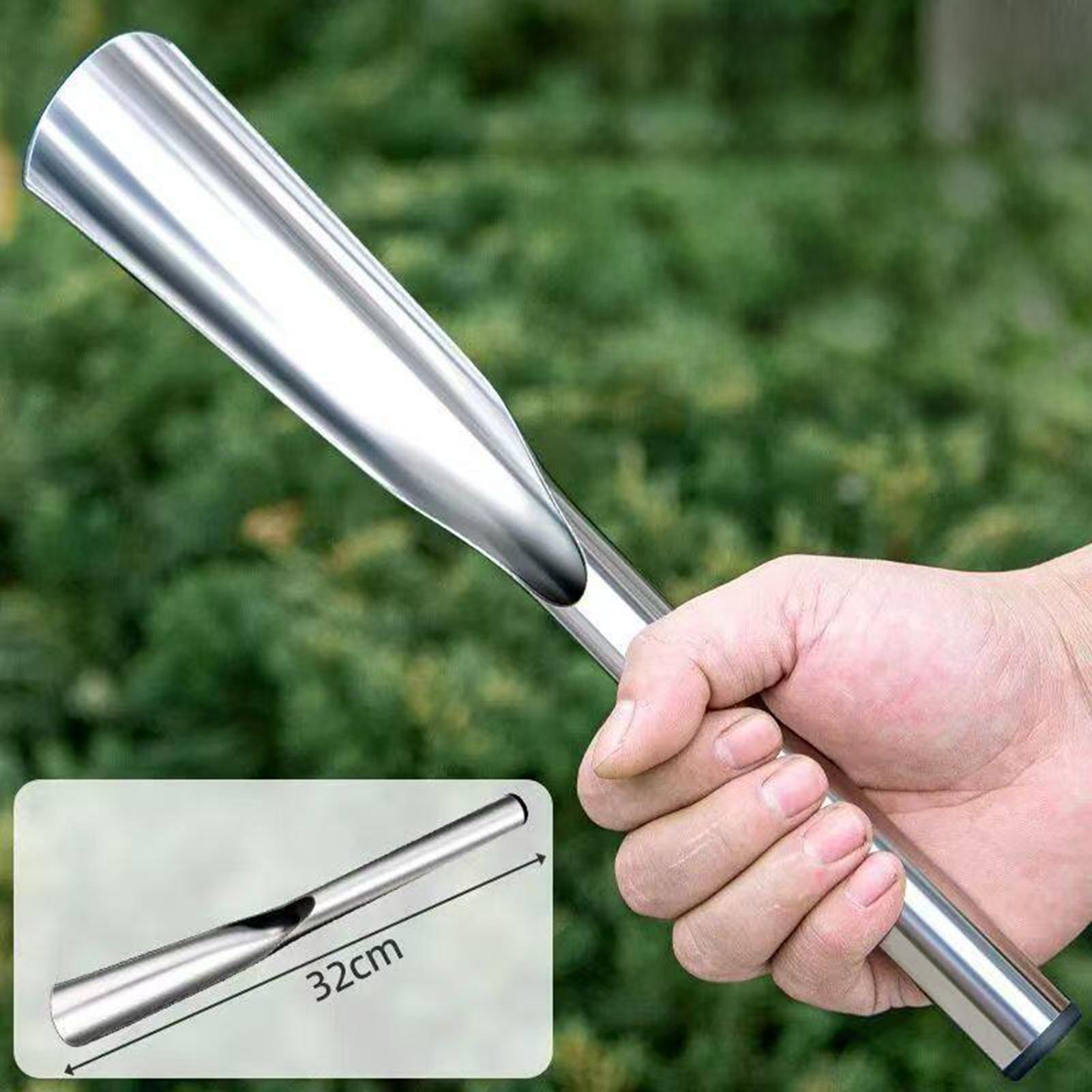 Soil Scoop For Indoor Plants S - Soil Scoop Tool reseña y precio
