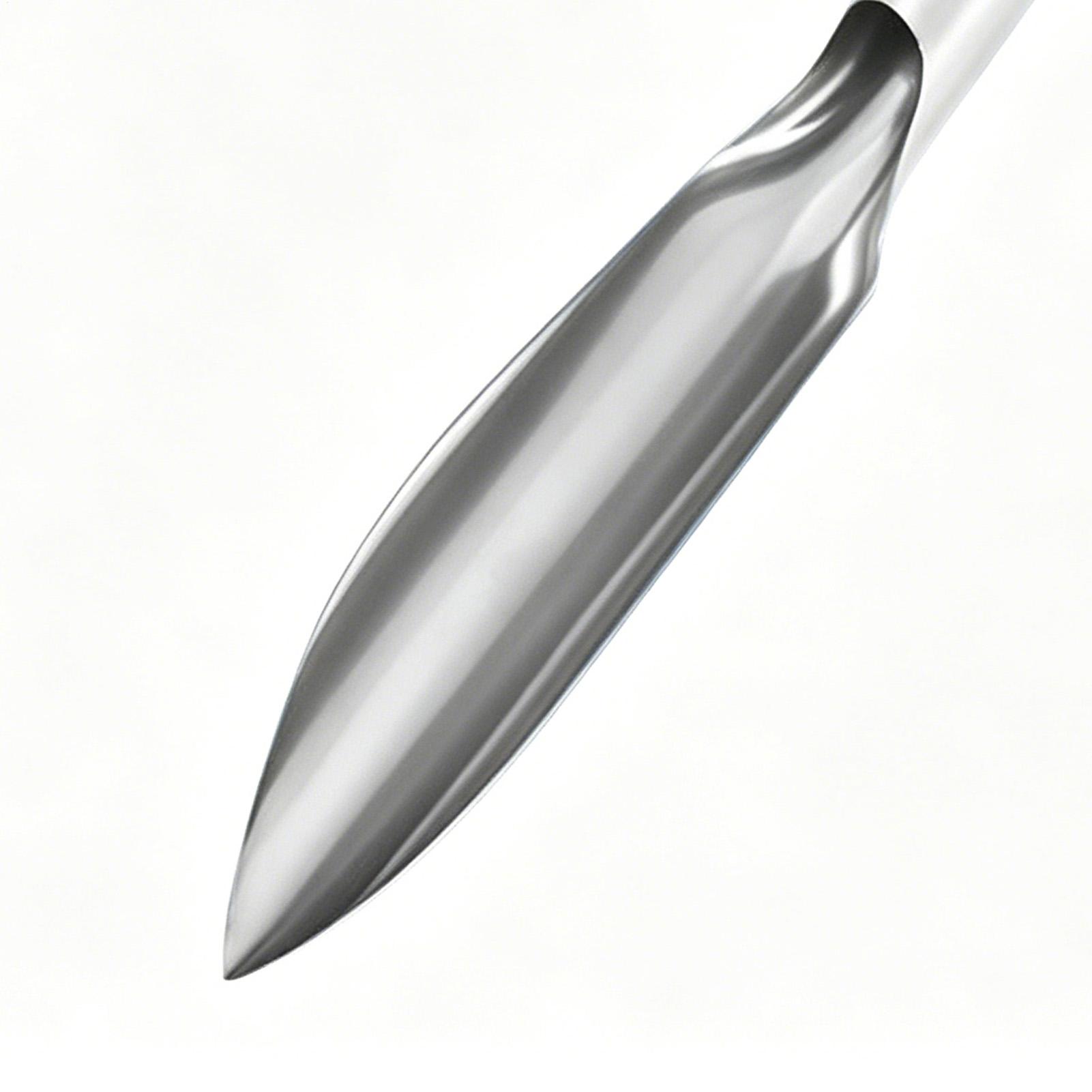 Soil Scoop For Indoor Plants S - Soil Scoop Tool reseña y precio
