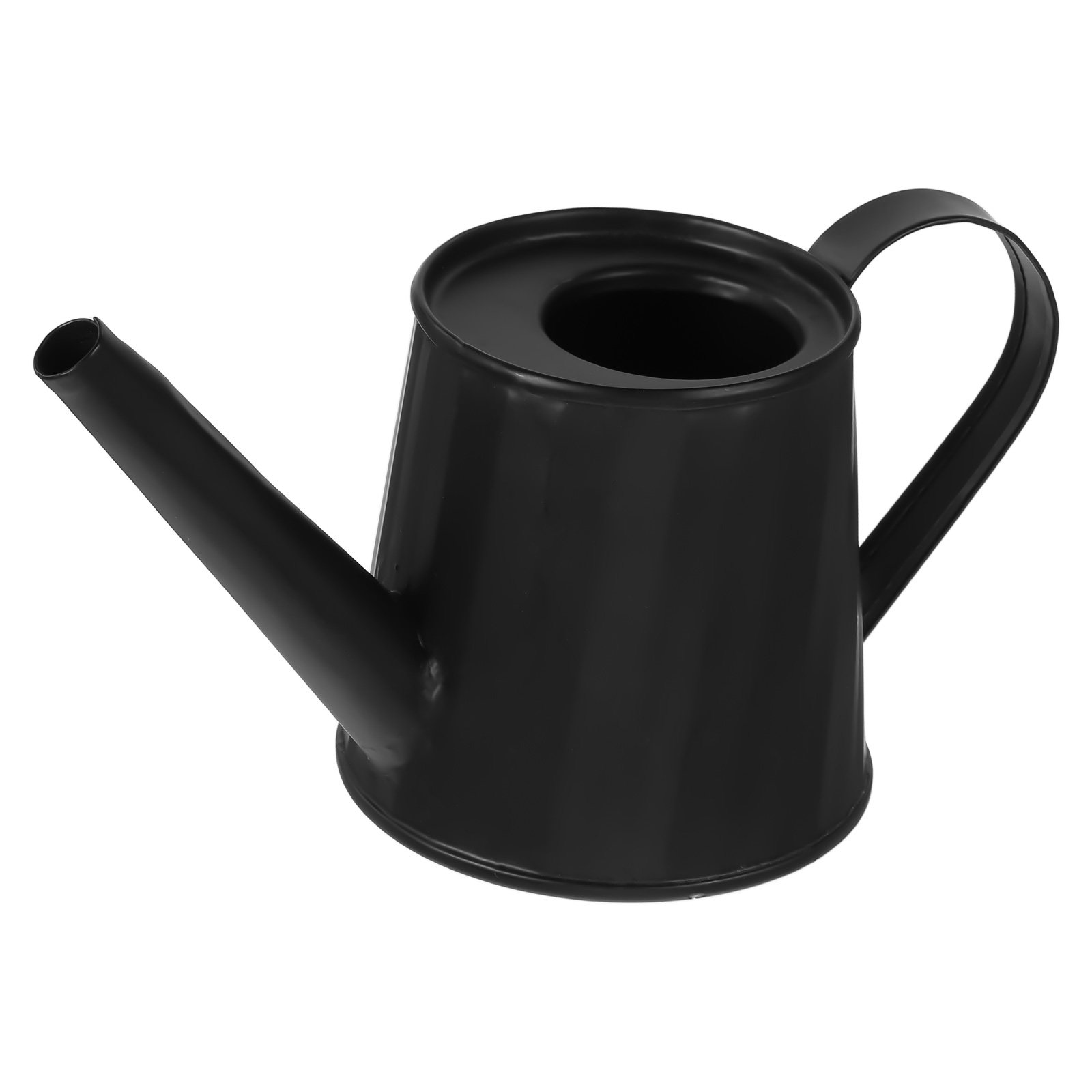 Mini Watering Can for Indoor P - Bonsai Garden Pot reseña y precio