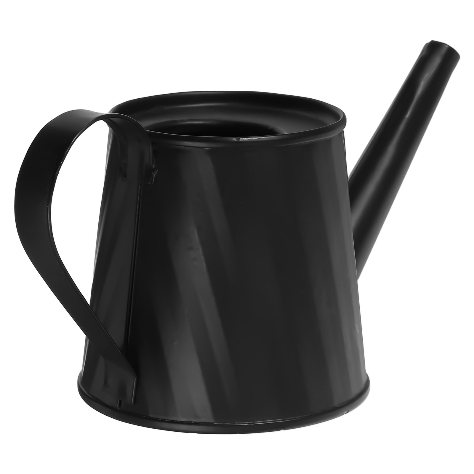 Mini Watering Can for Indoor P - Bonsai Garden Pot reseña y precio
