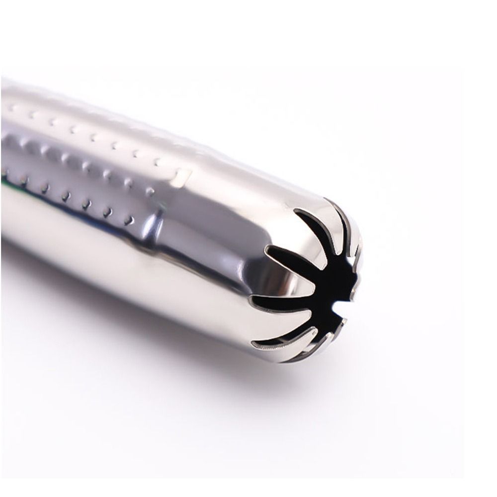 For Flowers Planting Potting S - Soil Scoop Tool reseña y precio