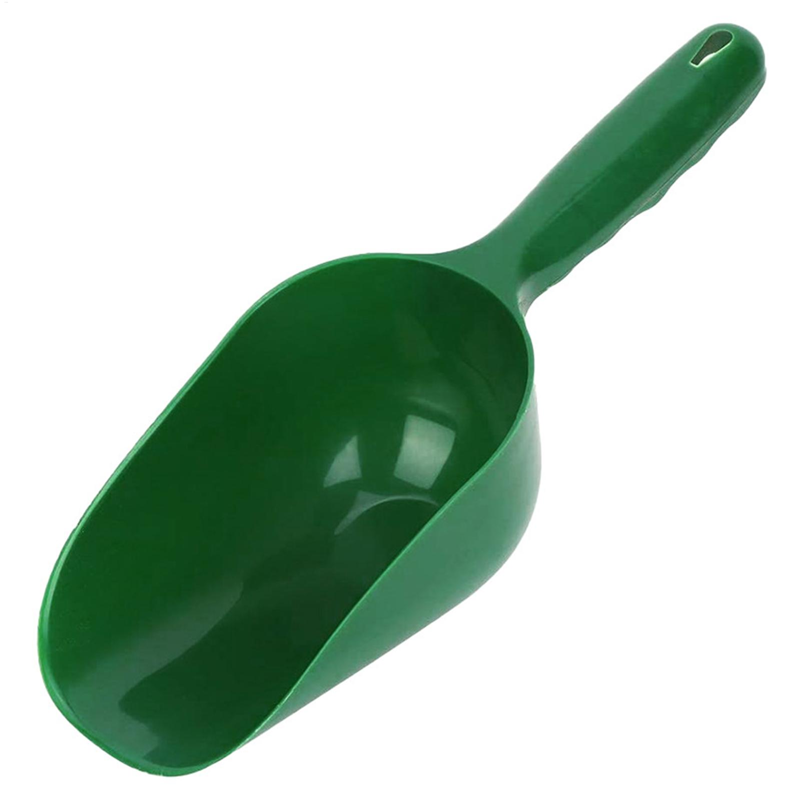 Gardening Shovel Soil Scoops L - Soil Scoop Tool reseña y precio