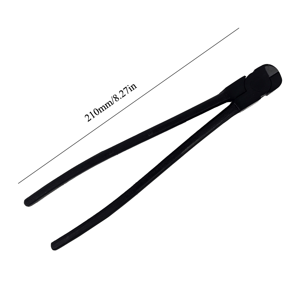 2pcs/set Garden Pruning Wire D - Jin Plier Branch reseña y precio