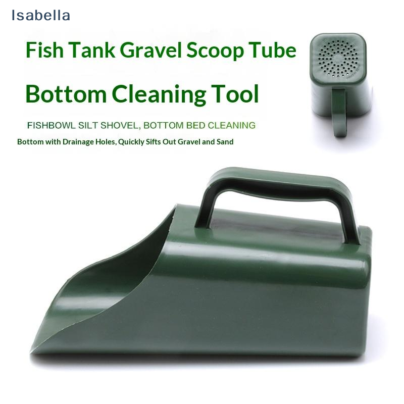 ♩1Pcs Plant Soil Scoop Mesh Si - Soil Scoop Tool reseña y precio