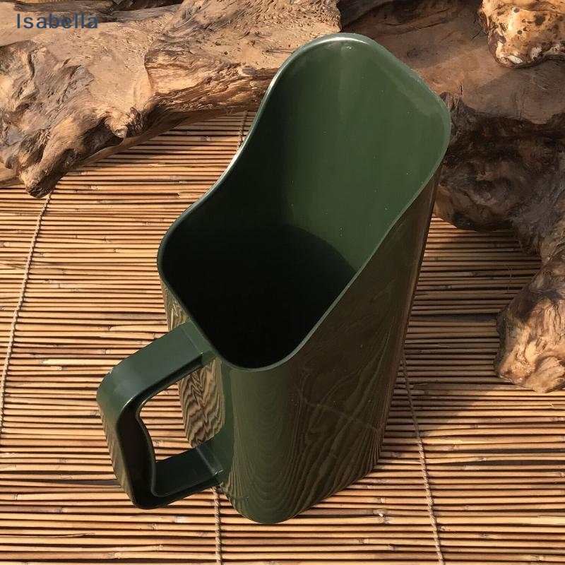 ♩1Pcs Plant Soil Scoop Mesh Si - Soil Scoop Tool reseña y precio