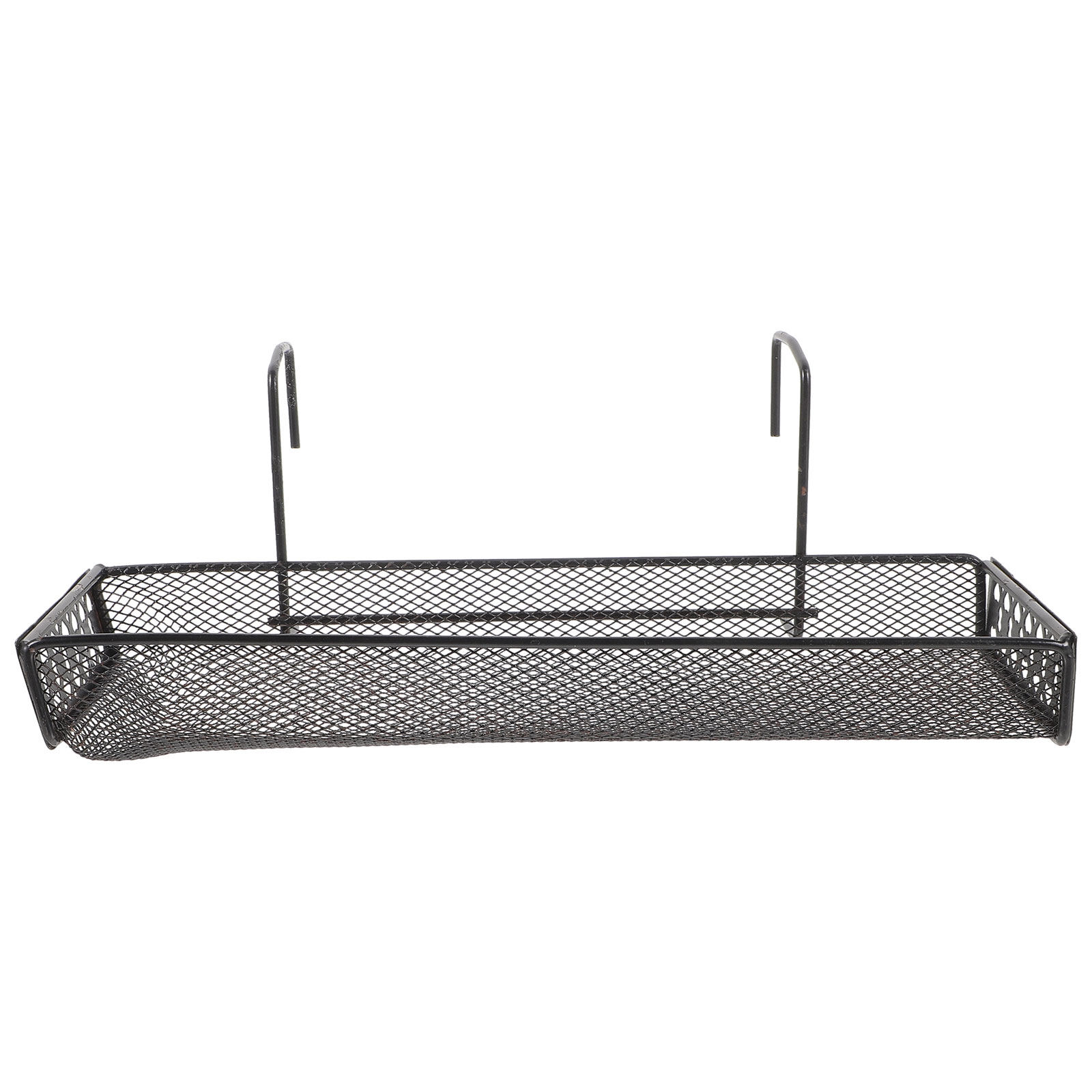 Balcony Plant Hanger Rack Heav - Bonsai Garden Pot reseña y precio
