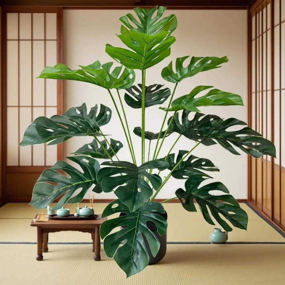 Lifelike Artificial Turtle Lea - Bonsai Garden Desk reseña y precio