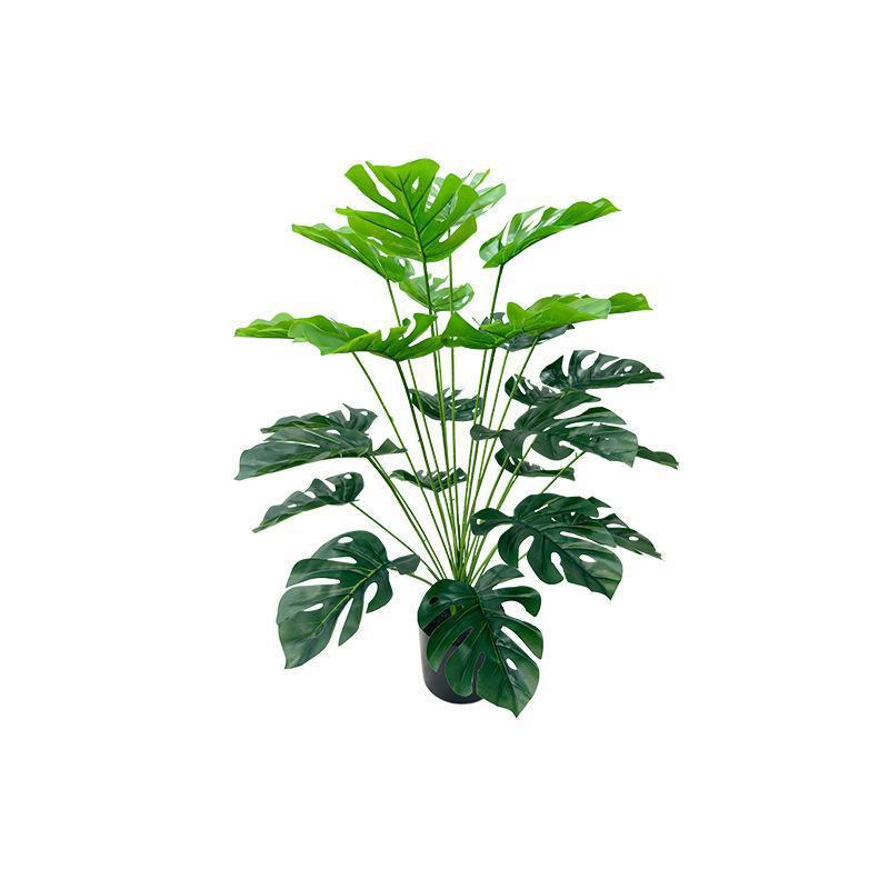 Lifelike Artificial Turtle Lea - Bonsai Garden Desk reseña y precio