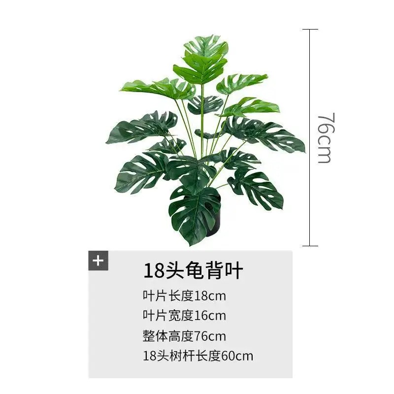 Lifelike Artificial Turtle Lea - Bonsai Garden Desk reseña y precio