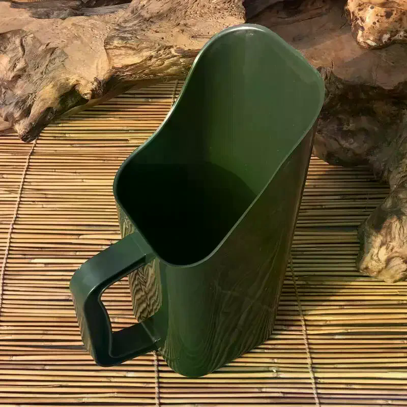 1Pcs Plant Soil Scoop Mesh Sie - Soil Scoop Tool reseña y precio