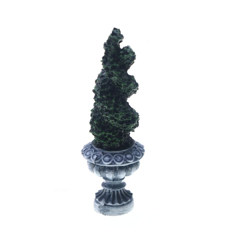 1/12 Dollhouse Simulation Gree - Bonsai Garden House reseña y precio