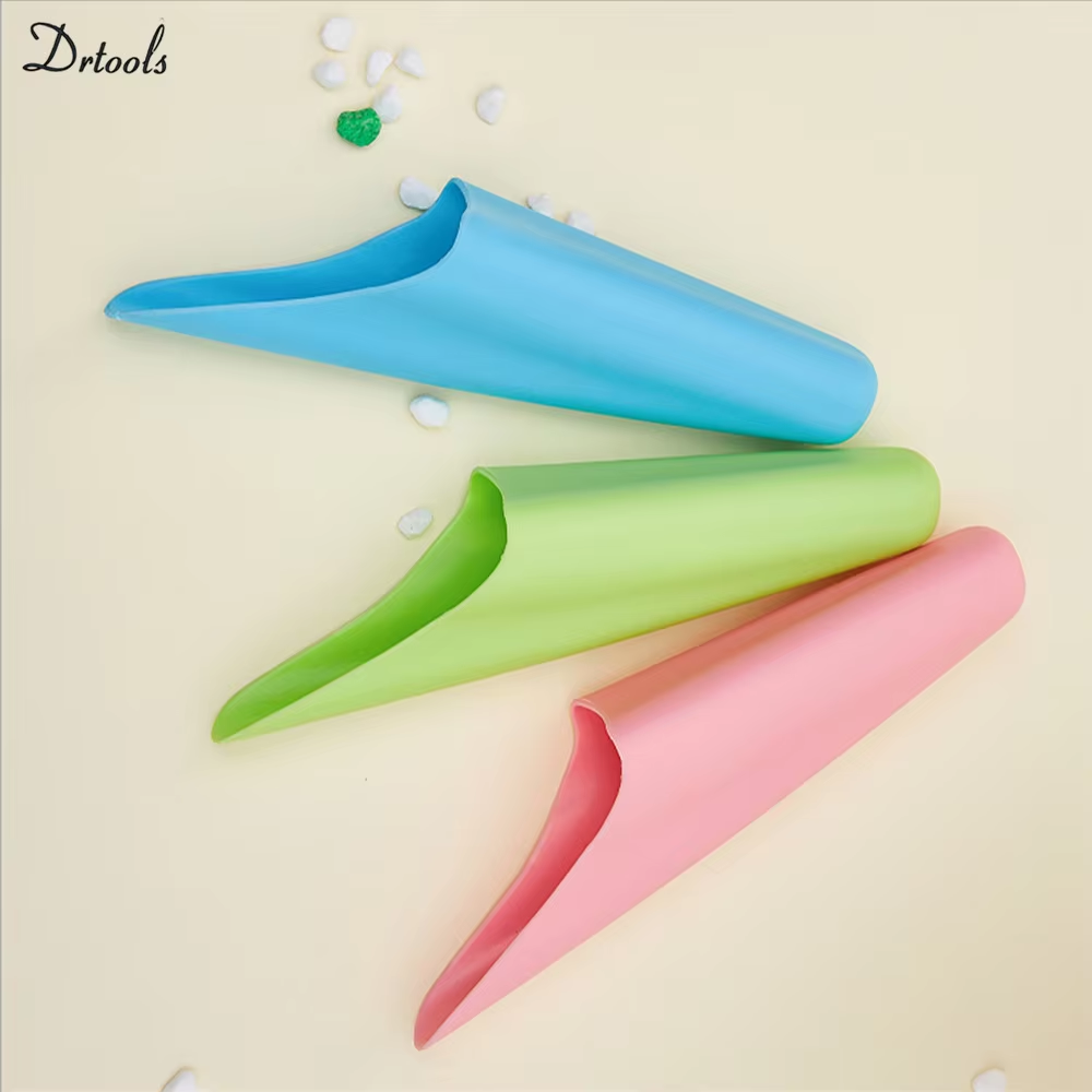 Gardening Tools Soil Scoop Sho - Soil Scoop Tool reseña y precio