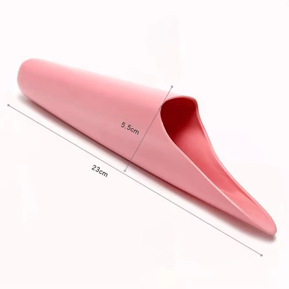 Gardening Tools Soil Scoop Sho - Soil Scoop Tool reseña y precio
