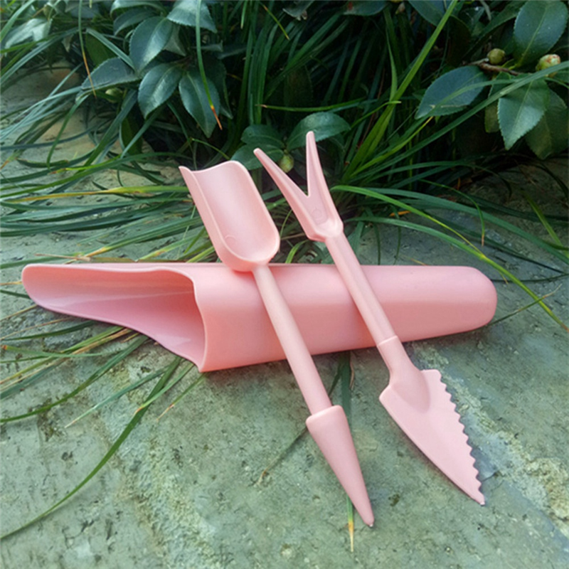 Y50A-Gardening Tools Soil Scoo - Soil Scoop Tool reseña y precio